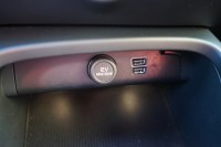 Volvo XC 40 XC40 T5 Inscription