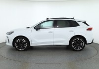 Vorschau: Cupra Terramar VZ 2.0 TSI 4Drive DSG