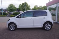 Skoda Citigo 1.0 Aut.