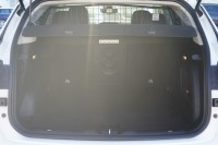 Jeep Compass 1.4 Limited 4WD