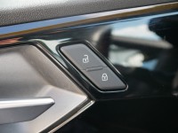 Audi A1 Sportback 25 S-Line DSG