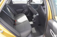 Kia K4 1.0 T-GDI