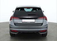 Skoda Scala Monte Carlo 1.0 TSI DSG