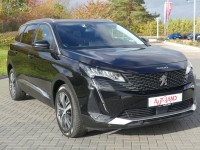 Peugeot 5008 1.5 Blue-HDi Allure Pack
