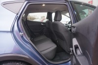 Ford Fiesta 1.0 EcoBoost Active Plus