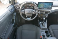 Ford Focus Turnier 1.0 EB mHev Aut.