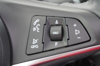 Opel Adam 1.4 Open Air