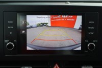 Kia Sportage 1.6 T-GDI Edition 7