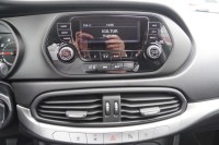 Fiat Tipo 1.4 Street