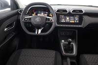 MG ZS 1.5 VTi-Tech Standard