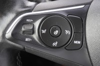 Opel Grandland 1.2 Edition