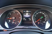 VW Passat Variant 2.0 TDI Business DSG