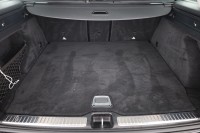 Mercedes-Benz GLC 250 9G-Tronic 4Matic