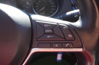Nissan Qashqai 1.3 Shiro DCT