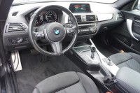 BMW 125 i M Sport