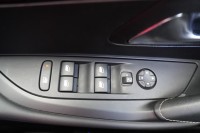Peugeot 208 1.2 PureTech 100 GT-Line