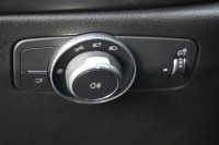 Alfa Romeo Tonale 1.5 VGT mHEV Aut.