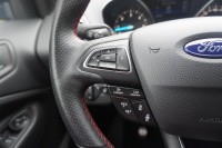 Ford Kuga 2.0 TDCi ST-Line
