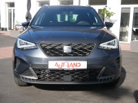 Seat Arona 1.0 TSI FR