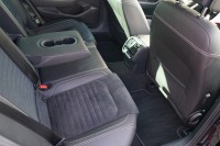VW Passat Variant 2.0 TDI DSG 4Motion