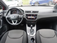 Seat Arona 1.0 TSI beats