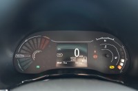 Dacia Spring Electric Essential