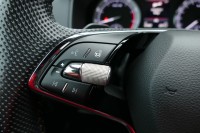 Skoda Karoq 1.5 Sportline