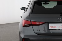 Audi A3 Sportback 35 TFSI s-tronic S-Line