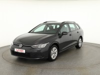 VW Golf VIII Variant 1.5 TSI LED Navi Sitzheizung