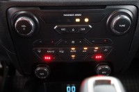 Ford Ranger 2.0 TDCi Wildtrak Doppelkabine 4x4