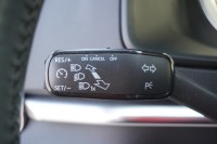 Skoda Karoq 1.5 TSI DSG