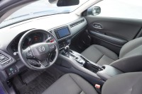 Honda HR-V 1.5 Elegance