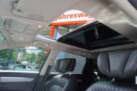 Renault Koleos 2.0 Initiale Paris 4x4