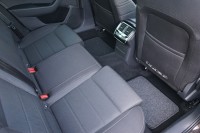 Skoda Superb Combi 1.4 TSI DSG