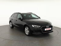 Audi A4 Avant 30 TDI S-Tronic
