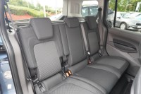 Ford Tourneo Connect 1.5 Ecoblue Aut.
