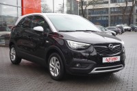 Opel Crossland 1.2 Innovation