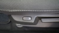 Dacia Duster II 1.6 SCe Comfort