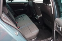 VW Golf VII 1.0 TSI IQ.Drive