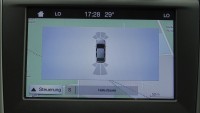 Ford Mondeo 1.5 EB