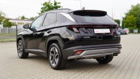 Hyundai Tucson 1.6T-GDI Aut.