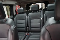 Opel Zafira Life 2.0 D Innovation