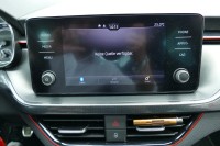 Skoda Scala 1.0 Ambition