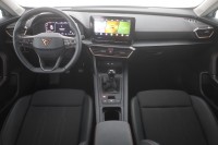 Cupra Formentor 1.5 TSI