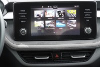 Skoda Fabia 1.0 Tour