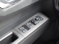 Ford Tourneo Courier Active 1.0 EB Aut.