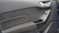 Ford Fiesta 1.1 Cool & Connect
