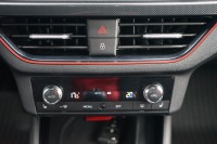 Skoda Scala 1.0 TSI Ambition