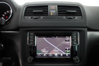 Skoda Yeti 1.4 TSI Drive