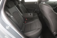 Kia cee'd Ceed GT-Line 1.5 T-GDI Aut.